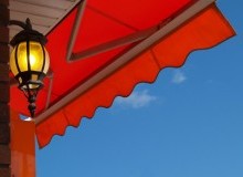 Kwikfynd Awnings
thepercygroup