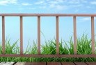 The Percy Groupdecks-4.jpg; ?>
