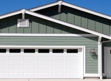 Kwikfynd Garages
thepercygroup