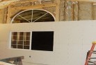 The Percy Grouphome-extensions-3.jpg; ?>