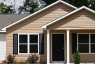 The Percy Grouphome-extensions-4.jpg; ?>