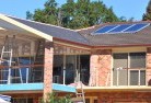 The Percy Grouphome-extensions-6.jpg; ?>