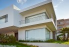 The Percy Grouphome-extensions-6old.jpg; ?>
