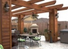 Kwikfynd Pergolas
thepercygroup