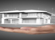 Kwikfynd Second Storey Additions
thepercygroup