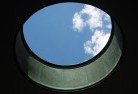 The Percy Groupskylight-replacements(1).jpg; ?>
