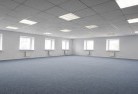 The Percy Groupskylight-replacements-2.jpg; ?>