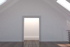 The Percy Groupskylight-replacements-4.jpg; ?>