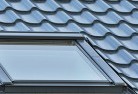 The Percy Groupskylight-replacements.jpg; ?>