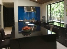 Kwikfynd Skylight Replacements
thepercygroup