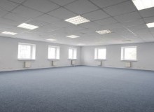 Kwikfynd Skylights
thepercygroup